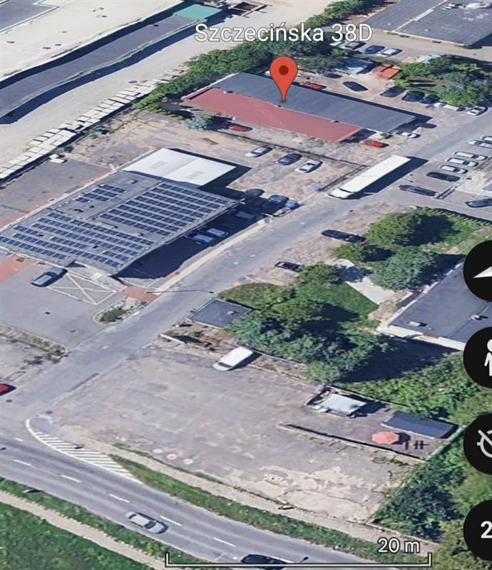 700 0 12408004 3 36 - Strona gł&oacute;wna