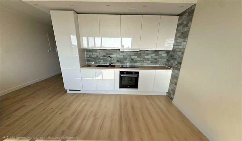 700 0 12410248 1 18 - Lista ofert