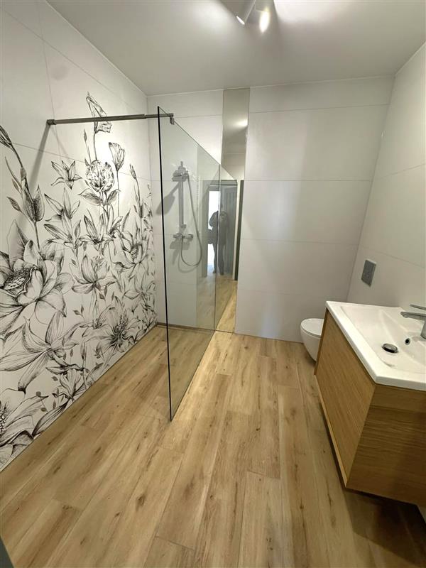 700 0 12410252 3 18 - Lista ofert