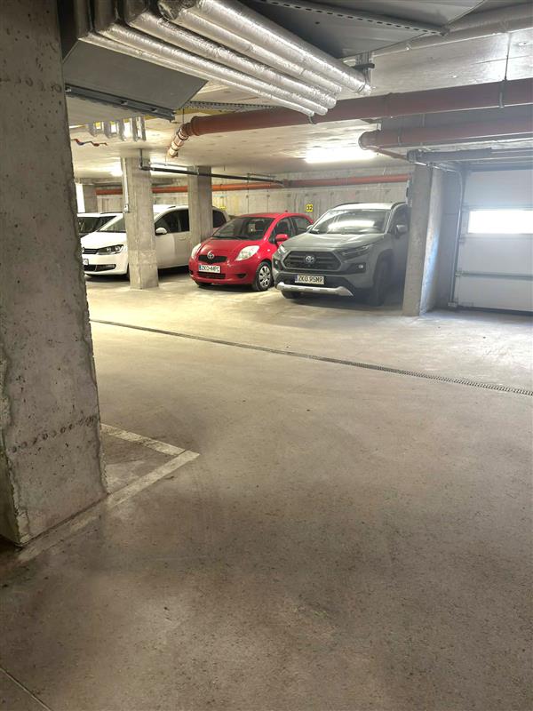 700 0 12410256 1 18 - Lista ofert