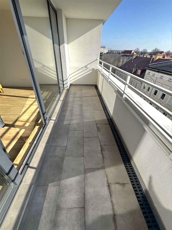 700 0 12410257 1 18 - Lista ofert