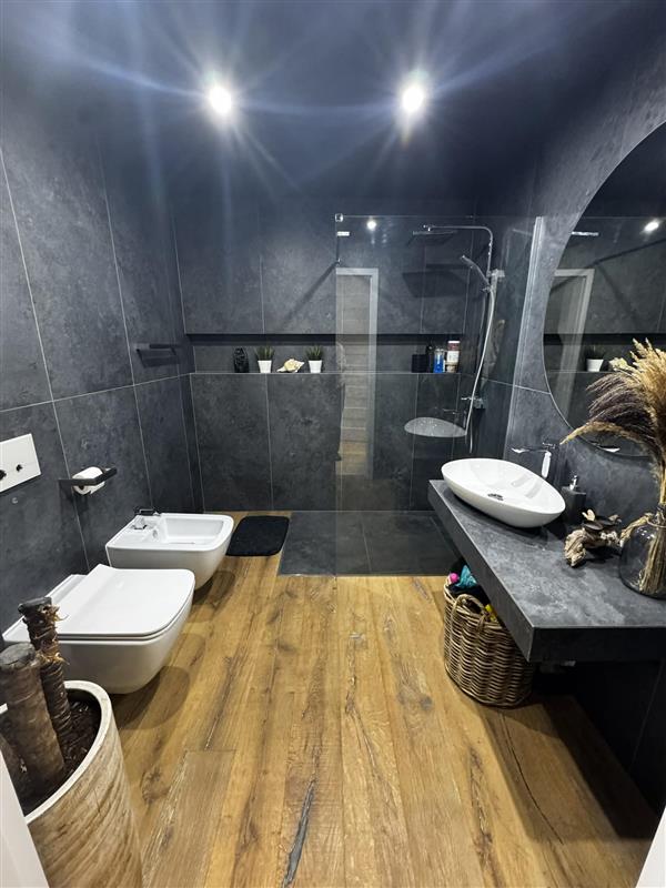 700 0 12411718 12 103 - Strona gł&oacute;wna