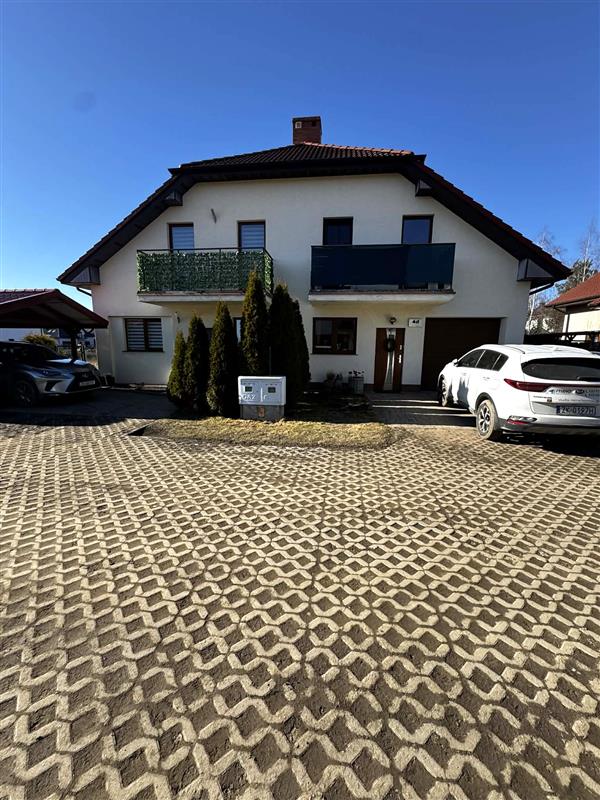 700 0 12411720 14 103 - Strona gł&oacute;wna