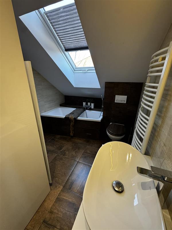 700 0 12411723 16 103 - Strona gł&oacute;wna