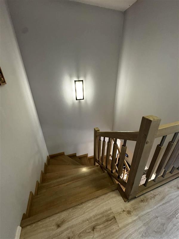 700 0 12411724 14 103 - Strona gł&oacute;wna