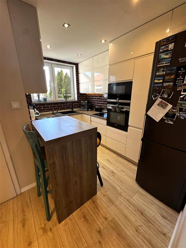 700 0 12411725 10 103 - Strona gł&oacute;wna