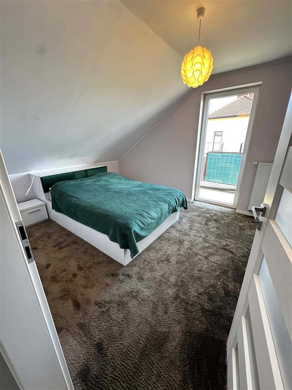 700 0 12411726 12 103 - Strona gł&oacute;wna