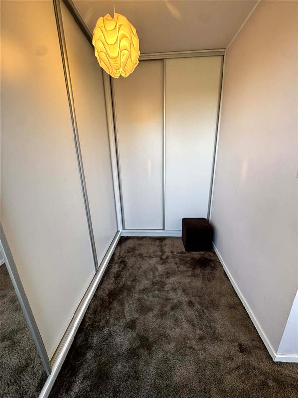 700 0 12411727 12 103 - Strona gł&oacute;wna