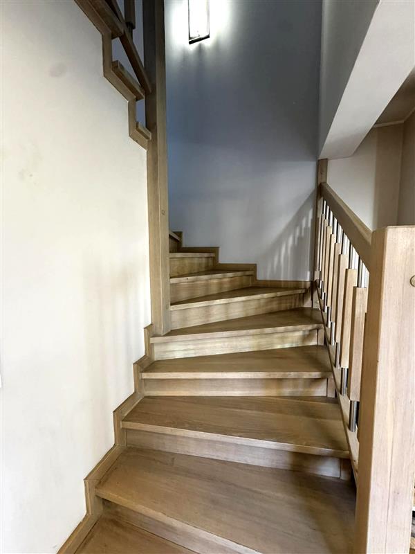 700 0 12411728 14 103 - Strona gł&oacute;wna