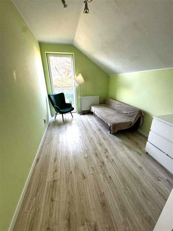 700 0 12411729 13 103 - Strona gł&oacute;wna