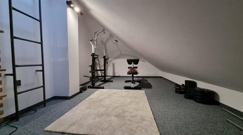 700 0 12411731 16 103 - Strona gł&oacute;wna