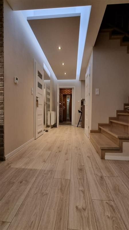 700 0 12411735 16 103 - Strona gł&oacute;wna