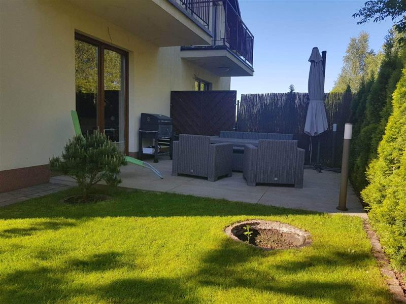 700 0 12411738 13 103 - Strona gł&oacute;wna