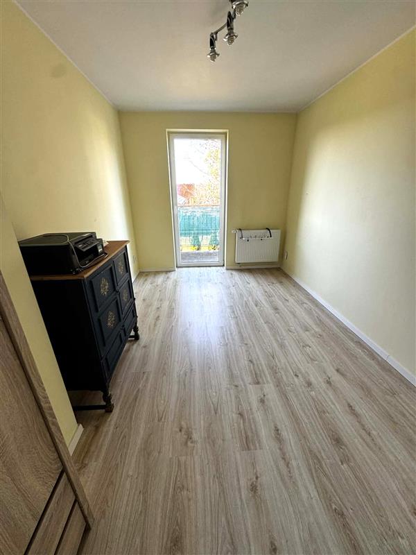 700 0 12411739 13 103 - Strona gł&oacute;wna