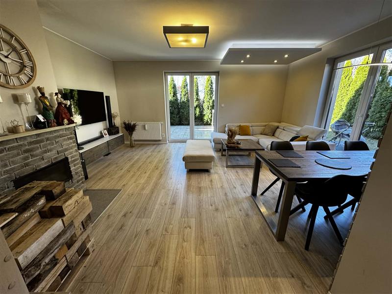 700 0 12411741 3 103 - Strona gł&oacute;wna