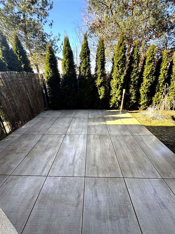 700 0 12411745 0 103 - Strona gł&oacute;wna