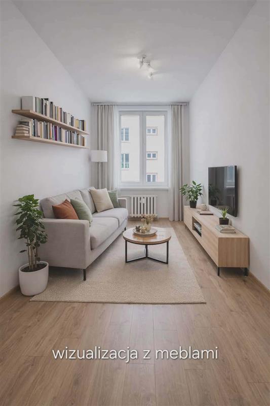 700 0 12415897 2 26 - Lista ofert