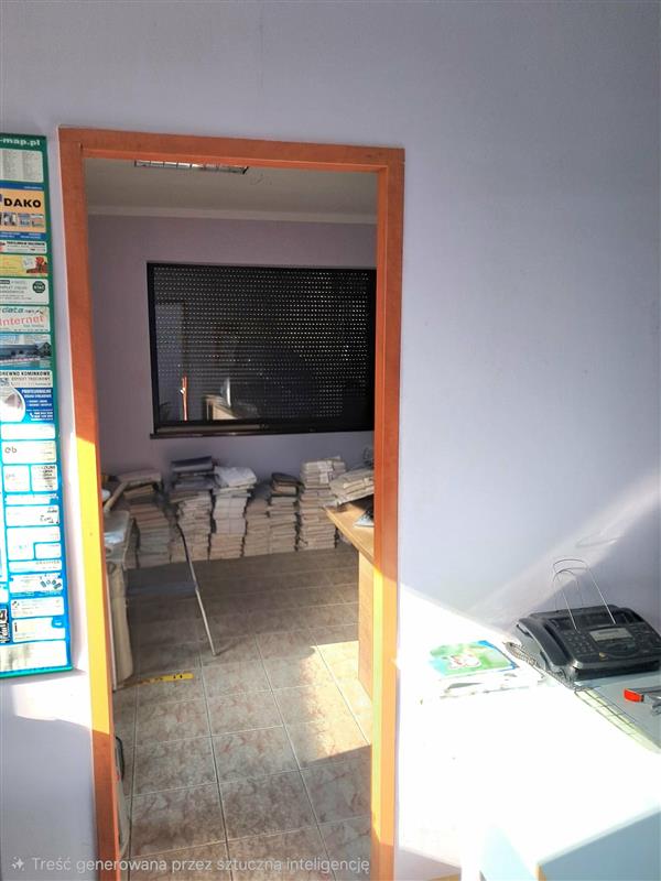 700 0 12430446 3 20 - Strona gł&oacute;wna