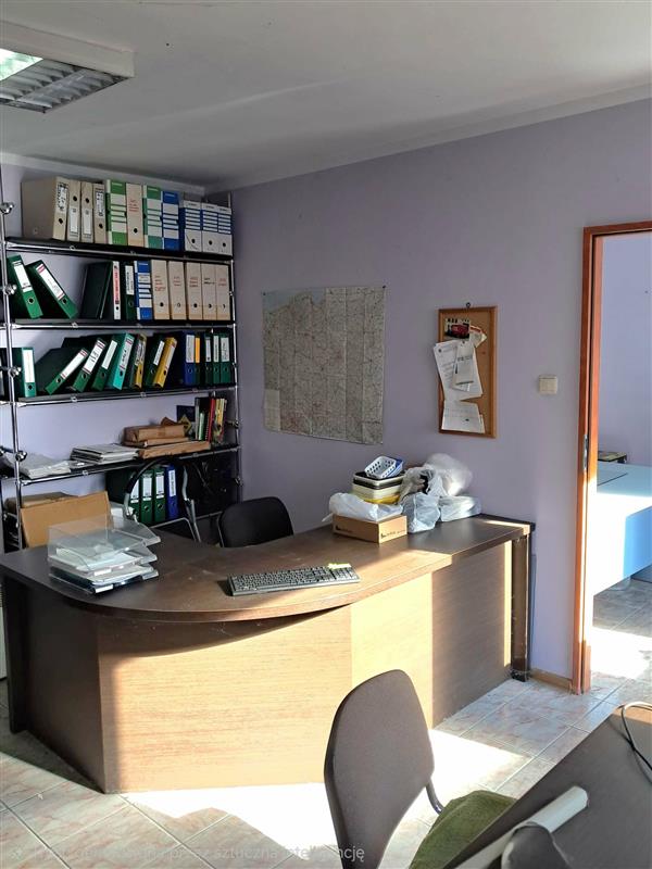 700 0 12430447 4 20 - Strona gł&oacute;wna