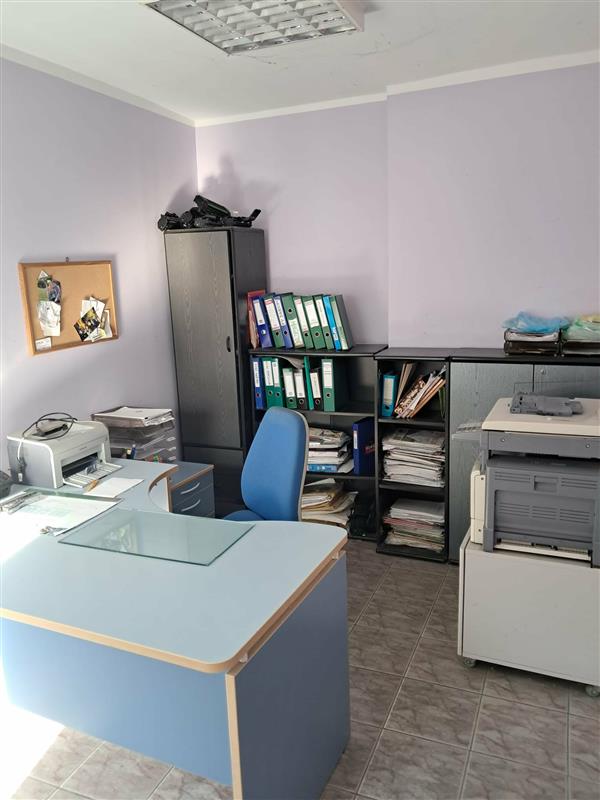 700 0 12430448 10 39 - Lista ofert