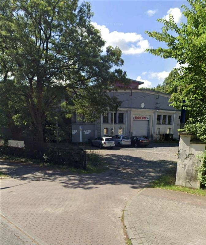 700 0 12430449 3 20 - Strona gł&oacute;wna