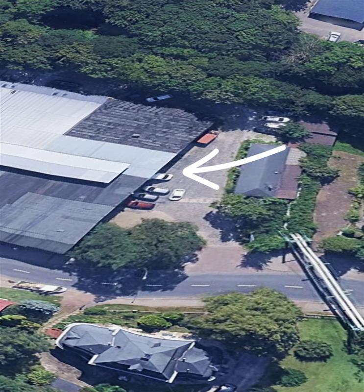 700 0 12430450 8 39 - Lista ofert