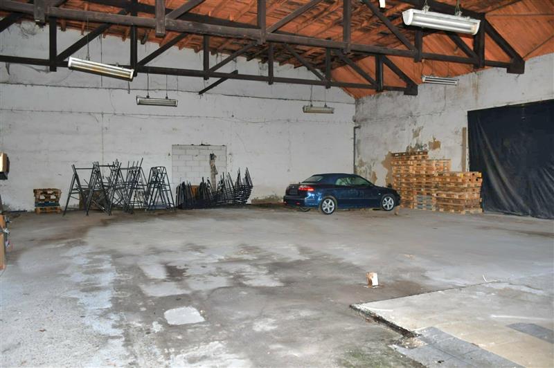 700 0 12430451 5 20 - Strona gł&oacute;wna