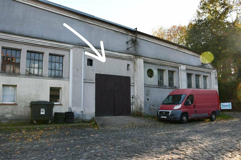 700 0 12430452 4 39 - Lista ofert