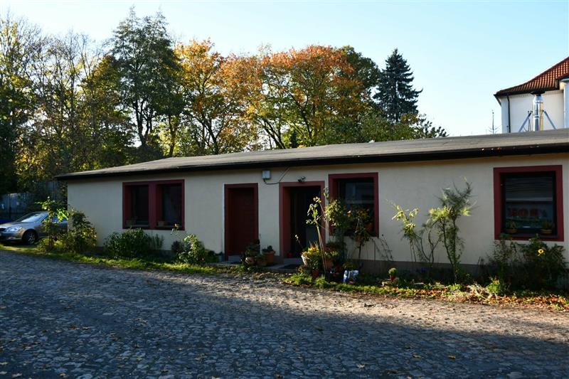 700 0 12430453 3 20 - Strona gł&oacute;wna