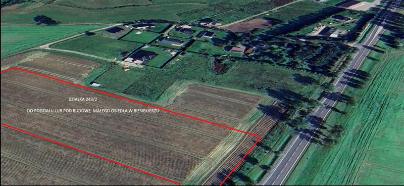 700 0 12430471 2 13 - Lista ofert