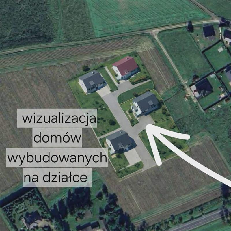 700 0 12430472 2 13 - Lista ofert