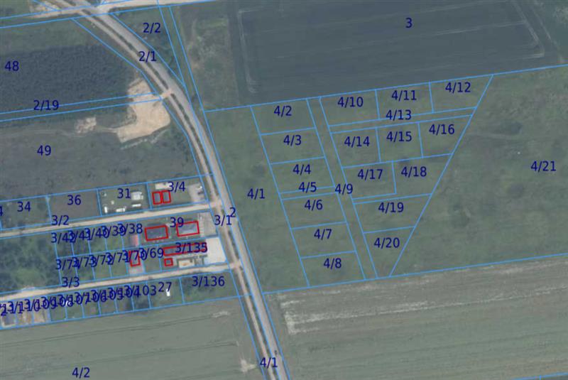 700 0 12432092 0 13 - Lista ofert