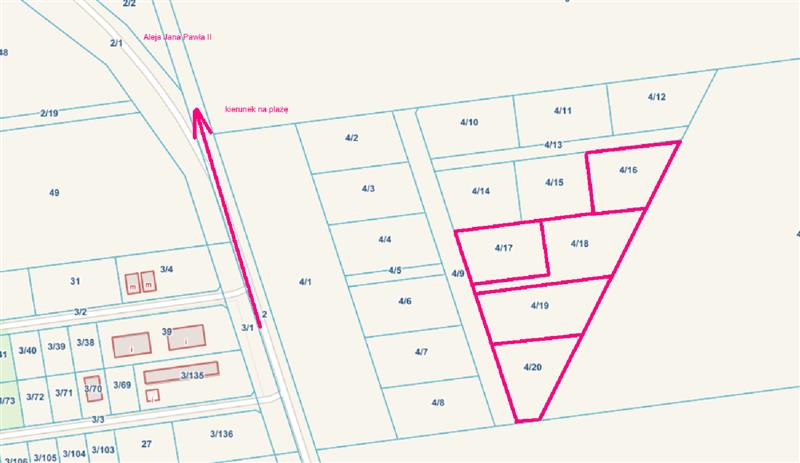 700 0 12432093 0 13 - Lista ofert