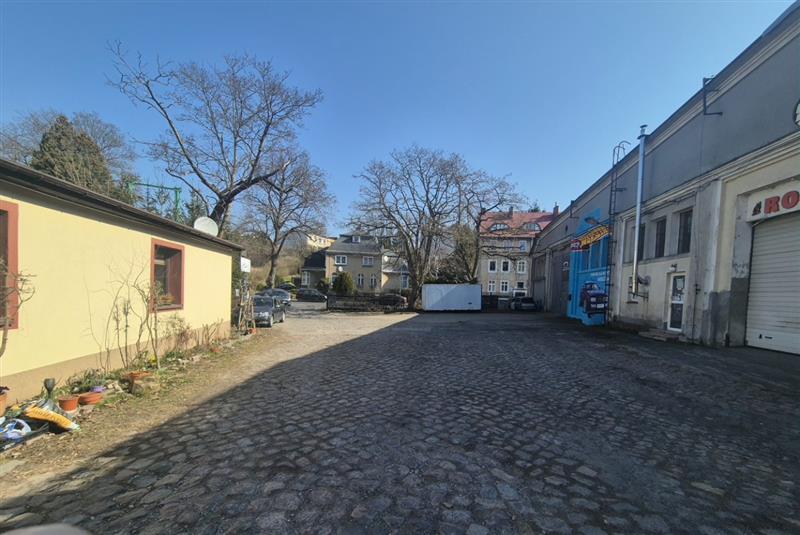 700 0 12433773 5 39 - Lista ofert