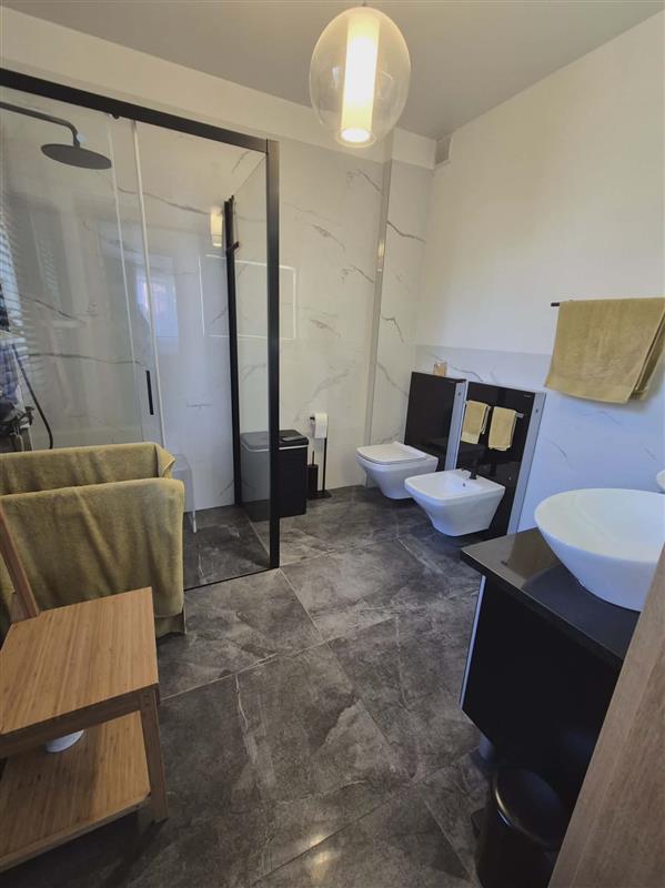 700 0 12435529 16 187 - Lista ofert