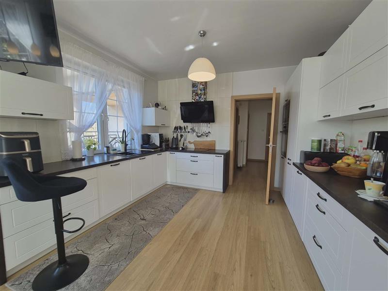 700 0 12435530 13 187 - Lista ofert