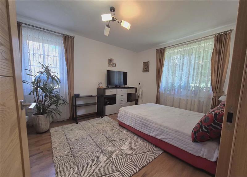 700 0 12435532 15 187 - Lista ofert