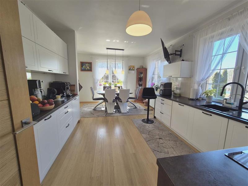 700 0 12435534 17 187 - Lista ofert