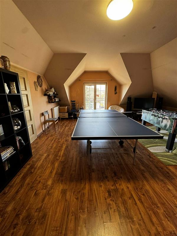 700 0 12435535 25 187 - Lista ofert