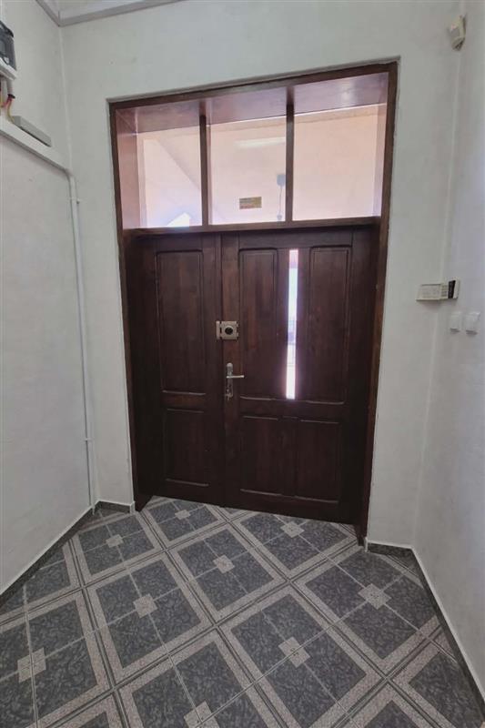 700 0 12435536 24 187 - Lista ofert