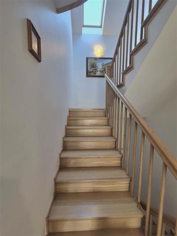 700 0 12435537 19 187 - Lista ofert