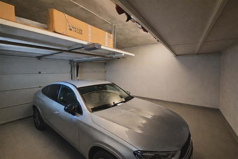 700 0 12435538 36 187 - Lista ofert