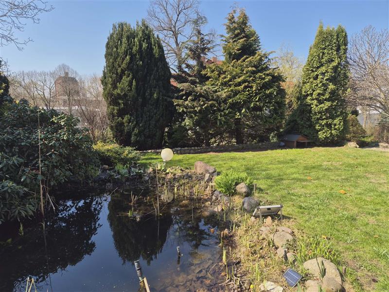 700 0 12435540 30 187 - Lista ofert