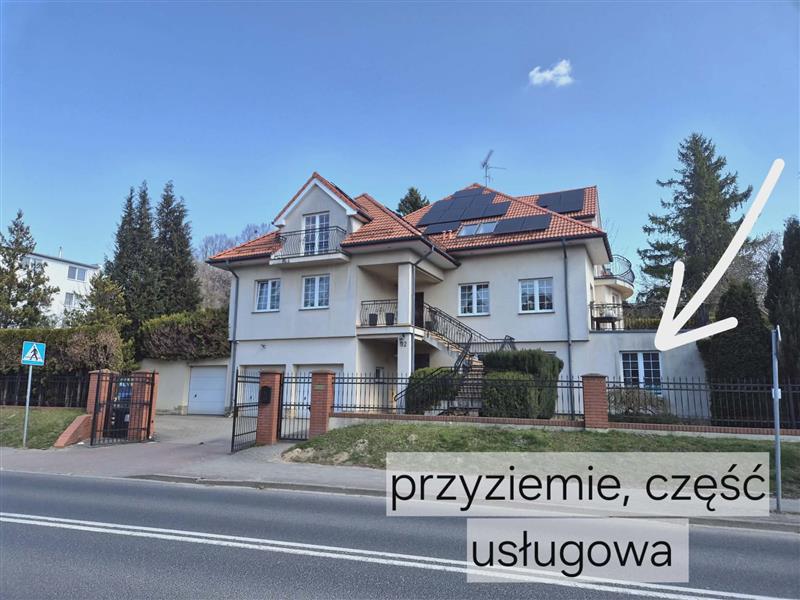 700 0 12435541 13 187 - Lista ofert