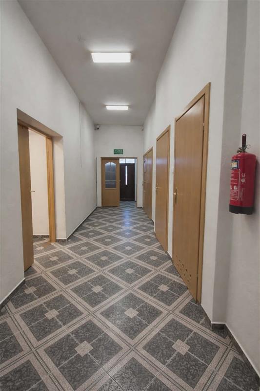 700 0 12435542 31 187 - Lista ofert