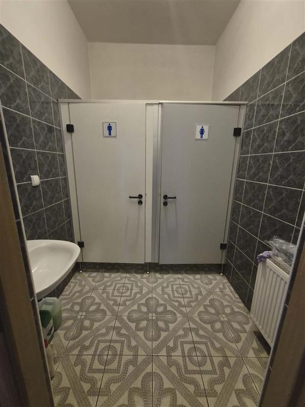 700 0 12435543 34 187 - Lista ofert