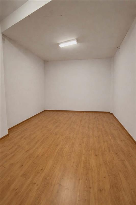 700 0 12435544 36 187 - Lista ofert