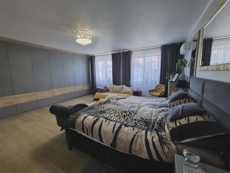 700 0 12435545 26 187 - Lista ofert