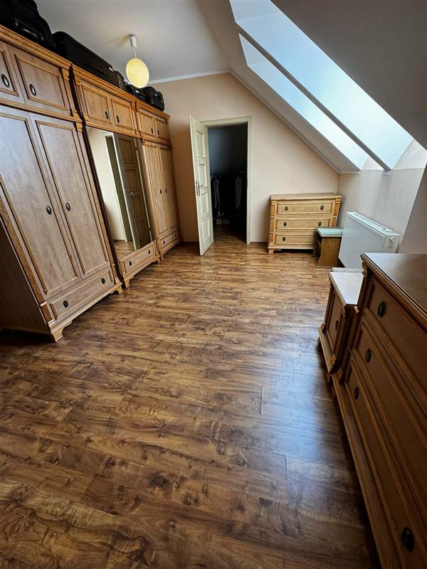 700 0 12435548 32 187 - Lista ofert