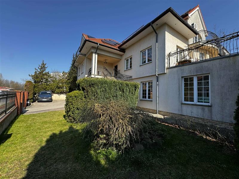 700 0 12435549 8 187 - Lista ofert